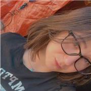 I compiti non sono mai stati così semplici con qualcuno paziente e pronto ad aiutarti a svolgerli!